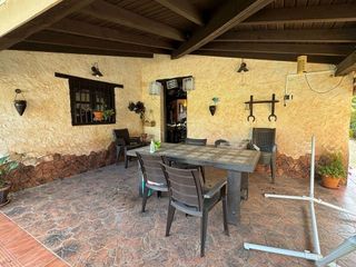 Casa en venta en Pilas