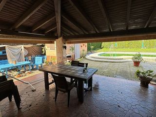 Casa en venta en Pilas
