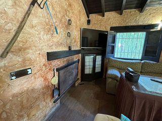 Casa en venta en Pilas