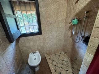 Casa en venta en Pilas