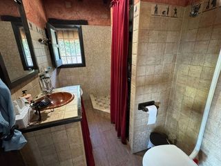 Casa en venta en Pilas