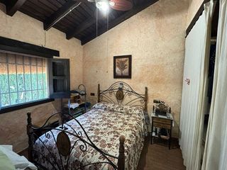 Casa en venta en Pilas