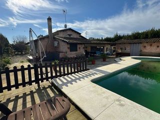 Casa en venta en Pilas