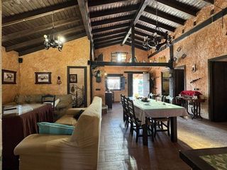 Casa en venta en Pilas