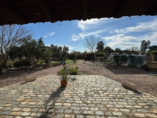 Casa en venta en Pilas