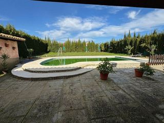 Casa en venta en Pilas