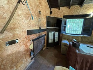 Casa en venta en Pilas