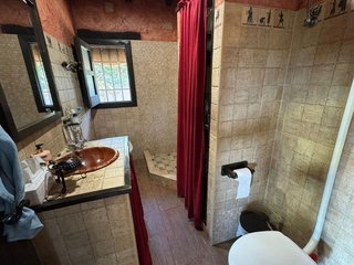 Casa en venta en Pilas