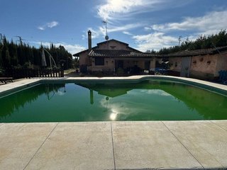 Casa en venta en Pilas