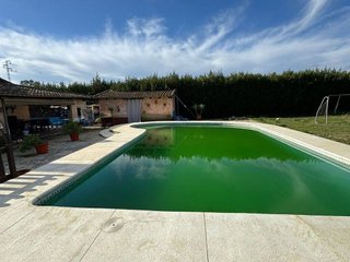 Casa en venta en Pilas