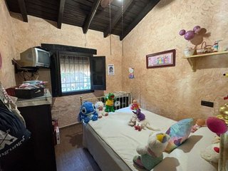 Casa en venta en Pilas