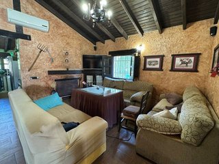 Casa en venta en Pilas