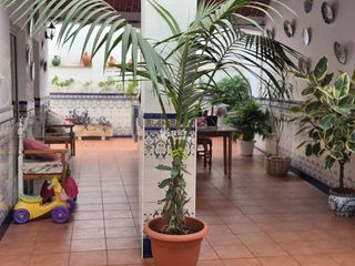 Casa en venta en Villanueva de la Serena