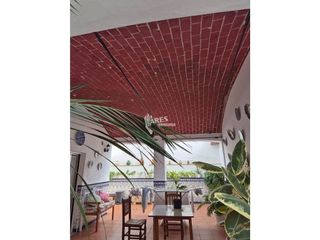 Casa en venta en Villanueva de la Serena