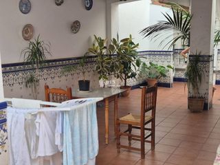 Casa en venta en Villanueva de la Serena