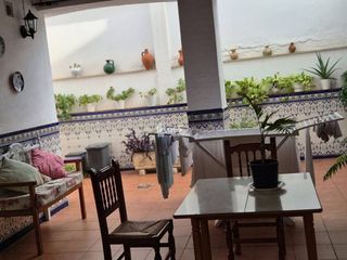 Casa en venta en Villanueva de la Serena