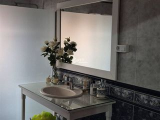 Casa en venta en Villanueva de la Serena