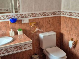 Casa en venta en Villanueva de la Serena