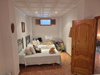 Casa en venta en Villanueva de la Serena