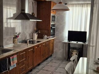 Casa en venta en Villanueva de la Serena