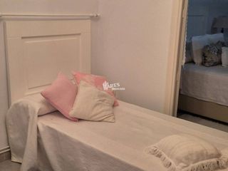 Casa en venta en Villanueva de la Serena