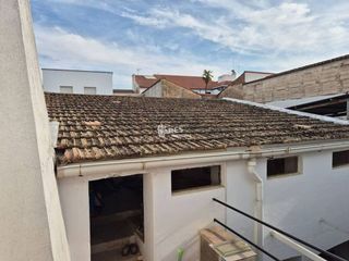 Casa en venta en Villanueva de la Serena