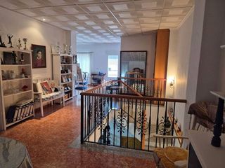 Casa en venta en Villanueva de la Serena