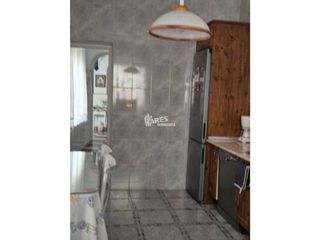 Casa en venta en Villanueva de la Serena