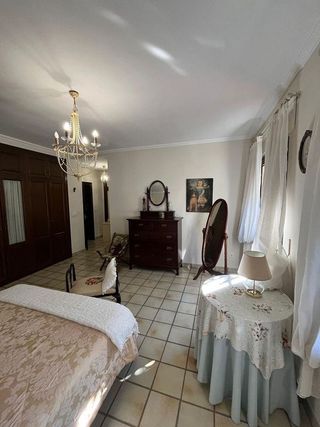 Chalet en venta en Casco Antiguo en Algeciras