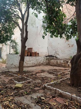 Casa pareada en venta en Mijas pueblo en Mijas