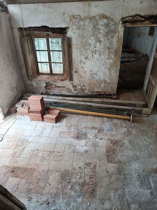 Casa pareada en venta en Mijas pueblo en Mijas