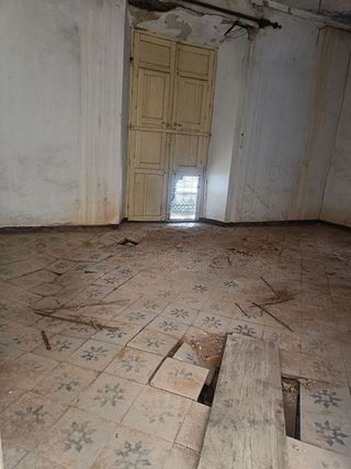 Casa pareada en venta en Mijas pueblo en Mijas