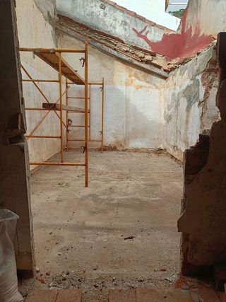 Casa pareada en venta en Mijas pueblo en Mijas