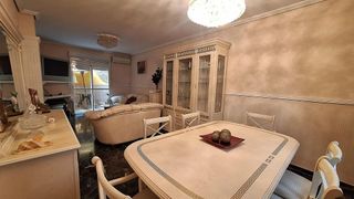 Chalet en venta en Almodóvar del Río