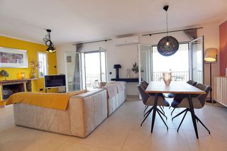 Chalet en venta en Pedreguer