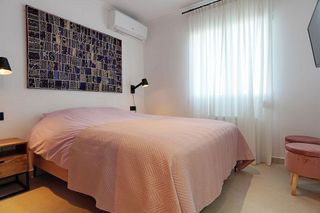 Chalet en venta en Pedreguer