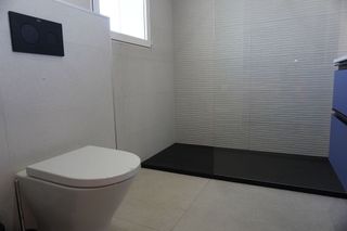 Chalet en venta en Pedreguer