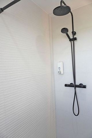 Chalet en venta en Pedreguer