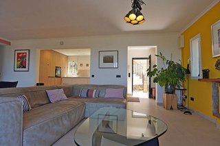 Chalet en venta en Monte Solana en Pedreguer