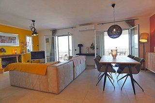 Chalet en venta en Monte Solana en Pedreguer
