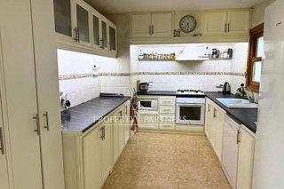Chalet en venta en Cala Llonga-Sa Mesquida en Mahón