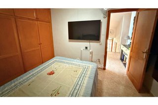 Chalet en venta en Cala Llonga-Sa Mesquida en Mahón