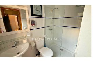 Chalet en venta en Cala Llonga-Sa Mesquida en Mahón