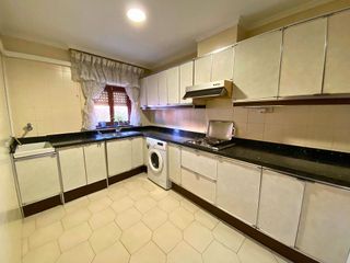 Chalet en venta en Ibi