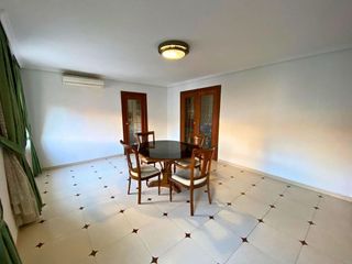 Chalet en venta en Ibi