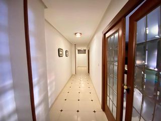 Chalet en venta en Ibi