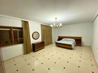 Chalet en venta en Ibi