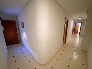 Chalet en venta en Ibi