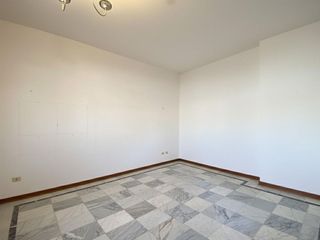 Chalet en venta en Ibi