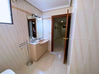 Chalet en venta en Ibi